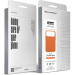Armorstandart Чохол до мобільного телефона Armorstandart ICON2 MagCase Apple iPhone 17 Pro Max Cosmic Orange (ARM86682)