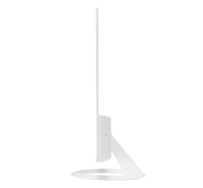 ASUS Монітор ASUS VZ279HG-W