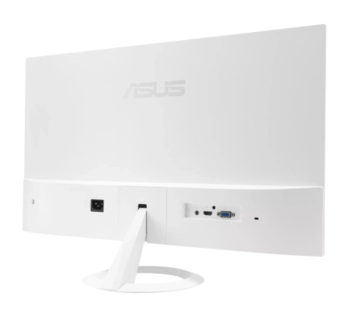 ASUS Монітор ASUS VZ279HG-W
