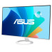 ASUS Монітор ASUS VZ279HG-W
