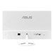 ASUS Монітор ASUS VZ279HG-W