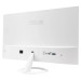 ASUS Монітор ASUS VZ279HG-W