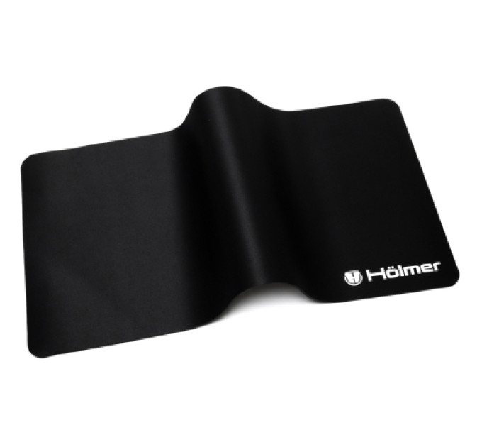 Hölmer Килимок для мишки Hölmer OMP-04
