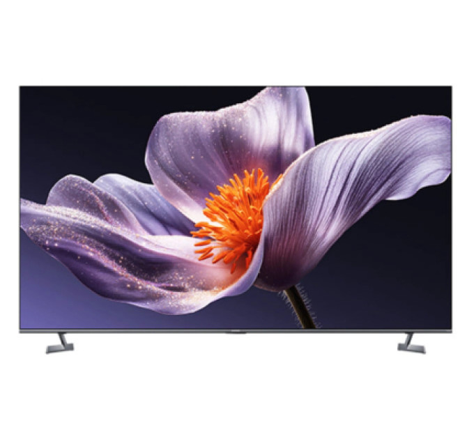 Xiaomi Телевізор Xiaomi TV S Pro Mini LED 55