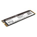 Team Накопичувач SSD M.2 2280 512GB Team (TM8FP6512G0C101)