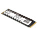 Team Накопичувач SSD M.2 2280 512GB Team (TM8FP6512G0C101)