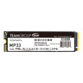 Team Накопичувач SSD M.2 2280 512GB Team (TM8FP6512G0C101)