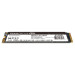 Team Накопичувач SSD M.2 2280 512GB Team (TM8FP6512G0C101)