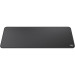 AIGO Килимок для мишки Aigo M2 Black (MP M2 BLACK)