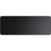 AIGO Килимок для мишки Aigo M2 Black (MP M2 BLACK)