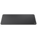 AIGO Килимок для мишки Aigo M2 Black (MP M2 BLACK)