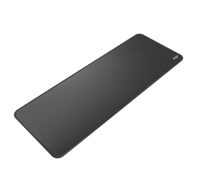 AIGO Килимок для мишки Aigo M2 Black (MP M2 BLACK)