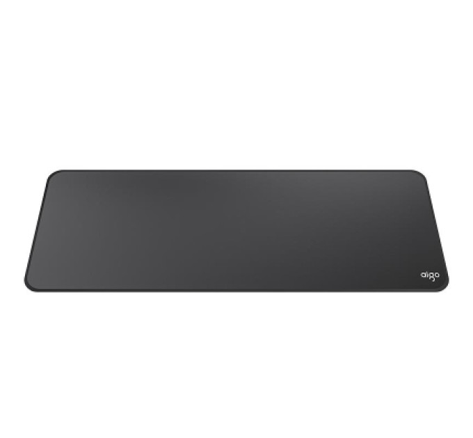 AIGO Килимок для мишки Aigo M2 Black (MP M2 BLACK)