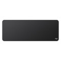 AIGO Килимок для мишки Aigo M2 Black (MP M2 BLACK)