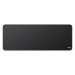AIGO Килимок для мишки Aigo M2 Black (MP M2 BLACK)