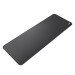 AIGO Килимок для мишки Aigo M2 Black (MP M2 BLACK)