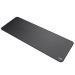 AIGO Килимок для мишки Aigo M2 Black (MP M2 BLACK)