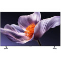 Xiaomi Телевізор Xiaomi TV S Pro Mini LED 65