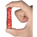 Olight Ліхтар Olight I3E EOS Suspicious Clouds (0.0000.3107)