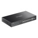TP-Link 20-портовий гігабітний комутатор, ES220GP TP-LINK