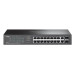 TP-Link 20-портовий гігабітний комутатор, ES220GP TP-LINK