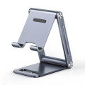 Ugreen Тримач для смартфонів Ugreen LP263 Phone Holder with Roller White (80708)