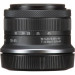 Canon Цифровий фотоапарат Canon EOS R100 + 18-45 IS STM + 75-300 IS STM (6052C121)