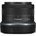 Canon Цифровий фотоапарат Canon EOS R100 + 18-45 IS STM + 75-300 IS STM (6052C121)