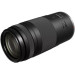 Canon Цифровий фотоапарат Canon EOS R100 + 18-45 IS STM + 75-300 IS STM (6052C121)