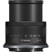 Canon Цифровий фотоапарат Canon EOS R100 + 18-45 IS STM + 75-300 IS STM (6052C121)