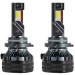 PULSO Автолампа PULSO LED-chips Customized CSP/9-30V/2*85W/20000Lm/6000k (LC7-HB4)