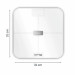 Tefal Ваги підлогові Tefal BM9740F0