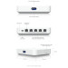 Ubiquiti Маршрутизатор Ubiquiti UCG-MAX