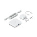 Ubiquiti Маршрутизатор Ubiquiti UCG-MAX