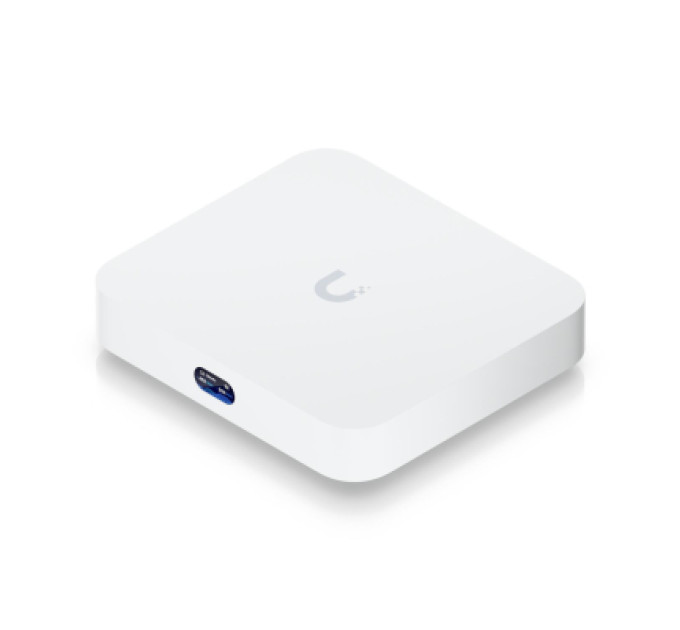 Ubiquiti Маршрутизатор Ubiquiti UCG-MAX