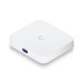 Ubiquiti Маршрутизатор Ubiquiti UCG-MAX