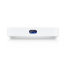 Ubiquiti Маршрутизатор Ubiquiti UCG-MAX