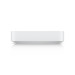Ubiquiti Маршрутизатор Ubiquiti UCG-MAX