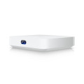 Ubiquiti Маршрутизатор Ubiquiti UCG-MAX
