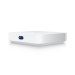 Ubiquiti Маршрутизатор Ubiquiti UCG-MAX