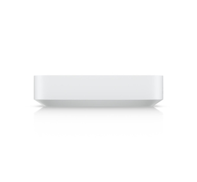 Ubiquiti Маршрутизатор Ubiquiti UCG-MAX