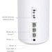 TP-Link Точка доступу Wi-Fi TP-Link DECO-X10-4G-1-PACK
