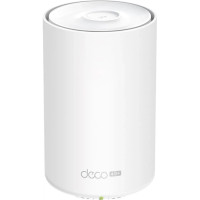 Точка доступу Wi-Fi TP-Link DECO-X10-4G-1-PACK
