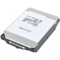 Toshiba Жорсткий диск 3.5" 18TB Toshiba (MG09ACA18TE)