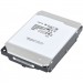Toshiba Жорсткий диск 3.5" 18TB Toshiba (MG09ACA18TE)
