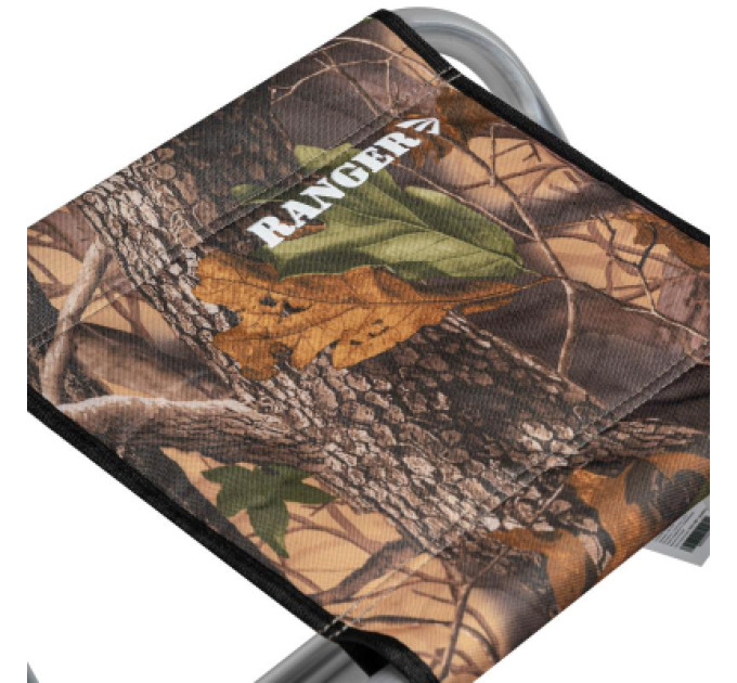 Ranger Стілець складаний Ranger Dunay (RA4425)