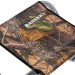 Ranger Стілець складаний Ranger Dunay (RA4425)
