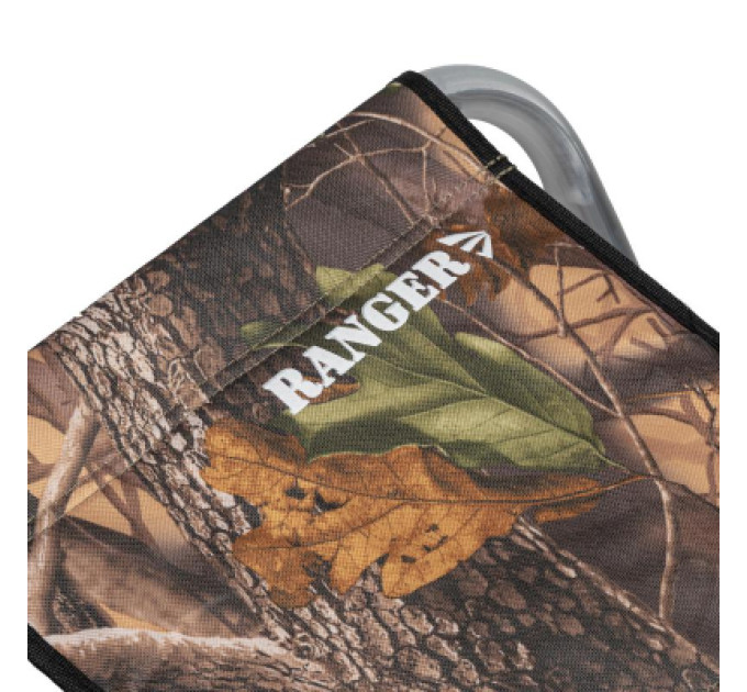 Ranger Стілець складаний Ranger Dunay (RA4425)