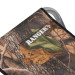 Ranger Стілець складаний Ranger Dunay (RA4425)