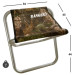 Ranger Стілець складаний Ranger Dunay (RA4425)
